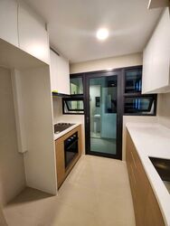 Treasure at Tampines (D18), Condominium #558902121